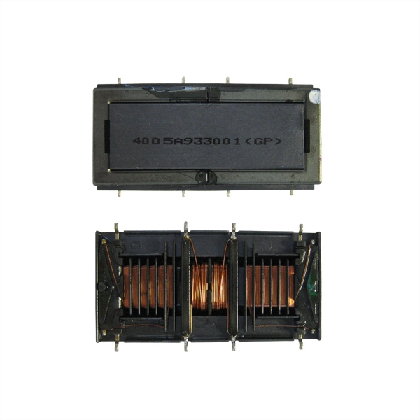 INVERTER TRAFO 4005A